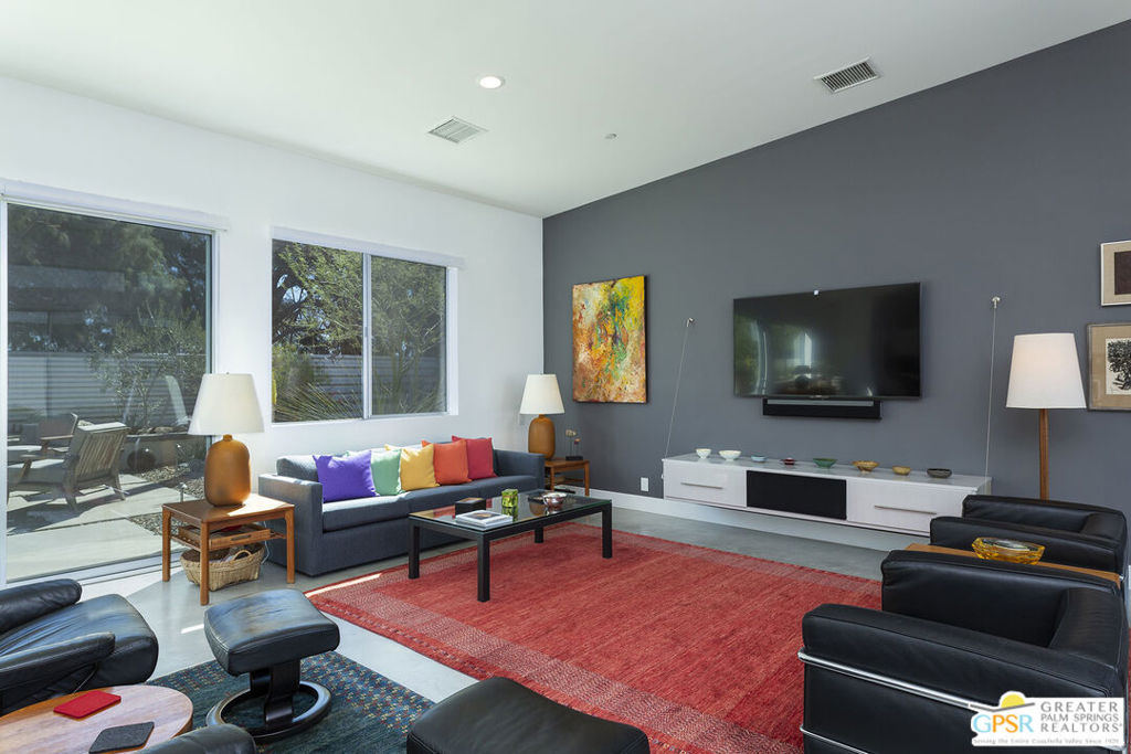 MLS #26668307PS image #2