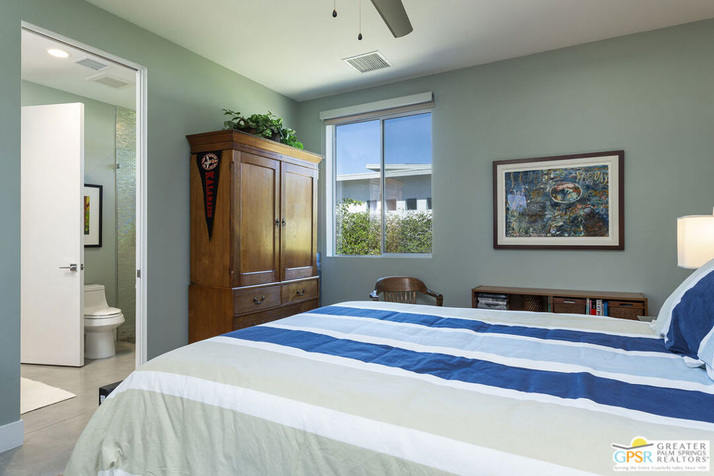 MLS #26668307PS image #22