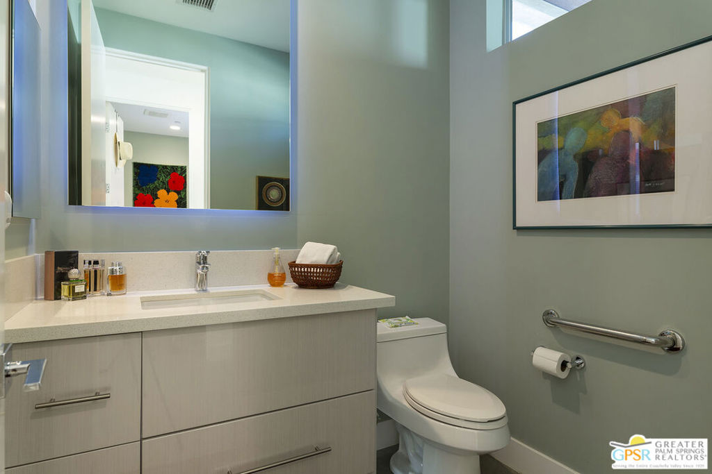 MLS #26668307PS image #28