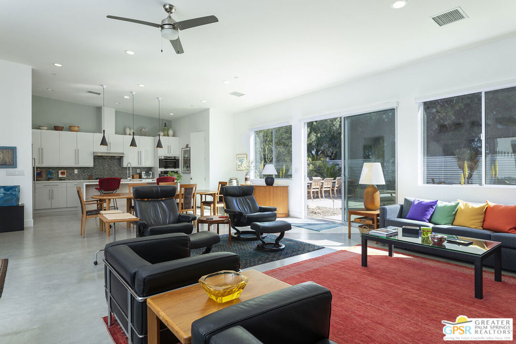 MLS #26668307PS image #3