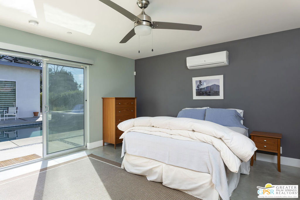 MLS #26668307PS image #34