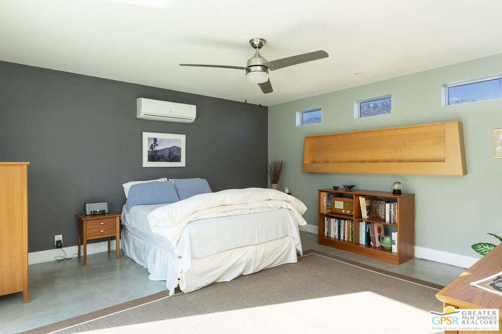 MLS #26668307PS image #35