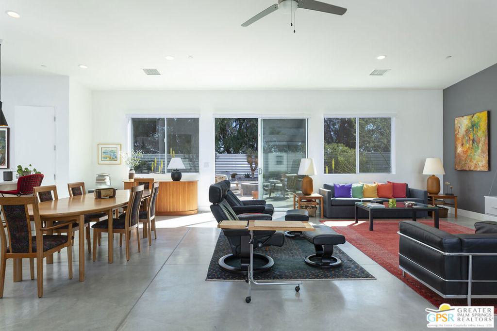 MLS #26668307PS image #4