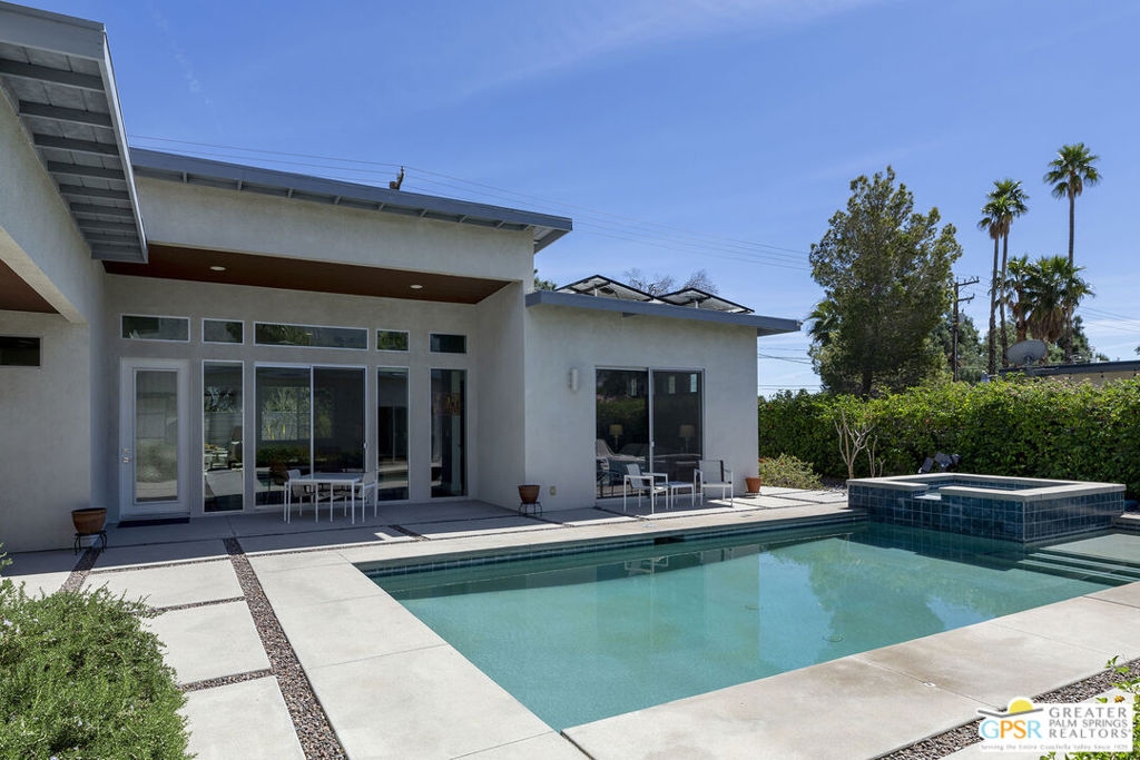 MLS #26668307PS image #43