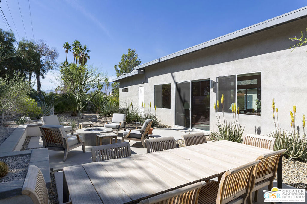 MLS #26668307PS image #45