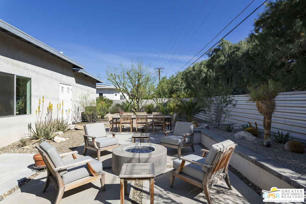 MLS #26668307PS image #46