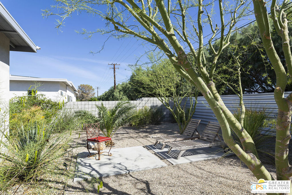 MLS #26668307PS image #47