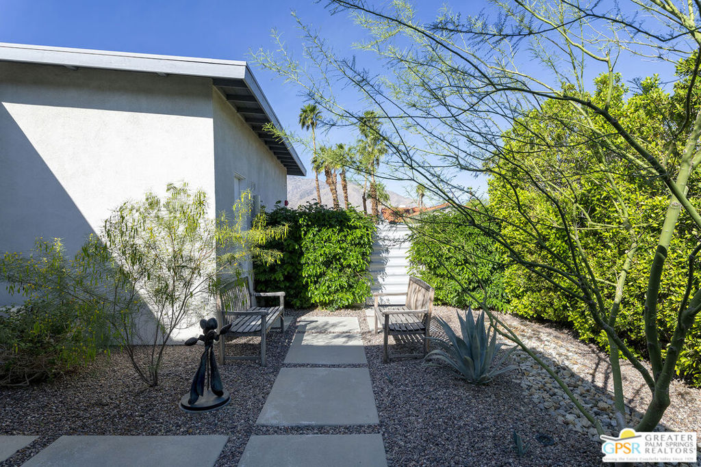 MLS #26668307PS image #48