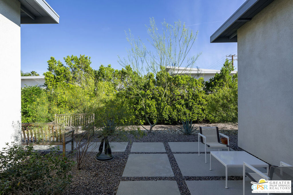 MLS #26668307PS image #49