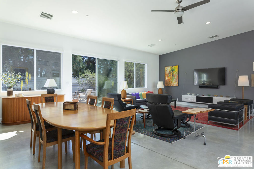 MLS #26668307PS image #5