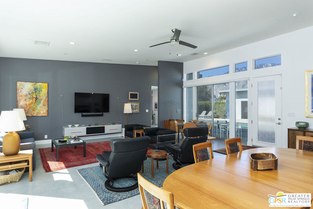 MLS #26668307PS image #6