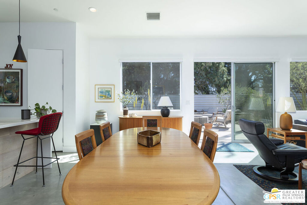 MLS #26668307PS image #7