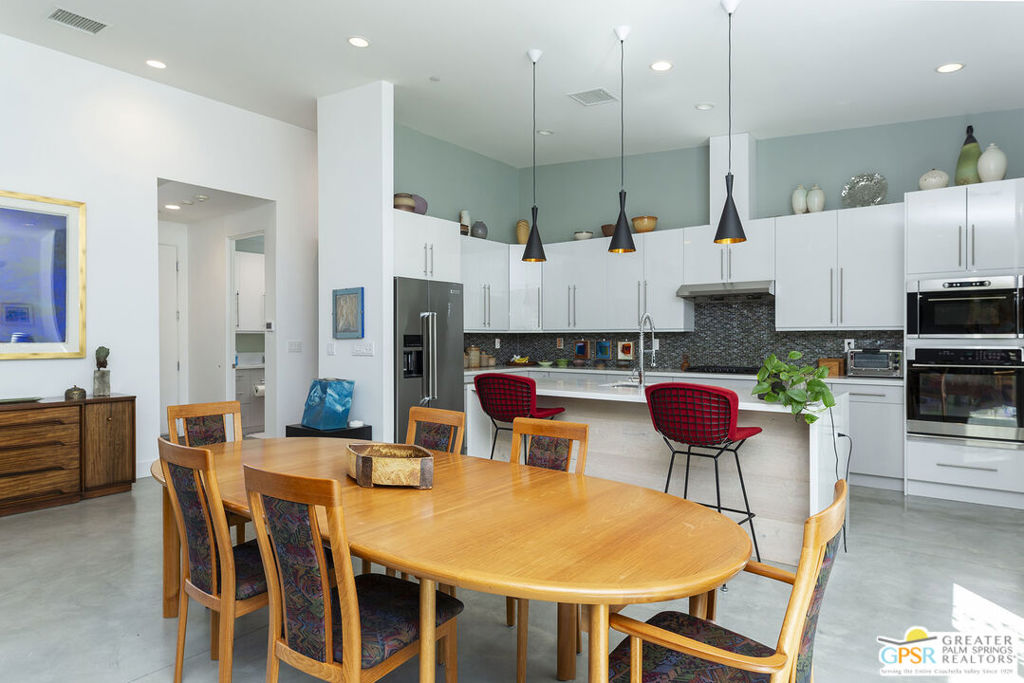 MLS #26668307PS image #8