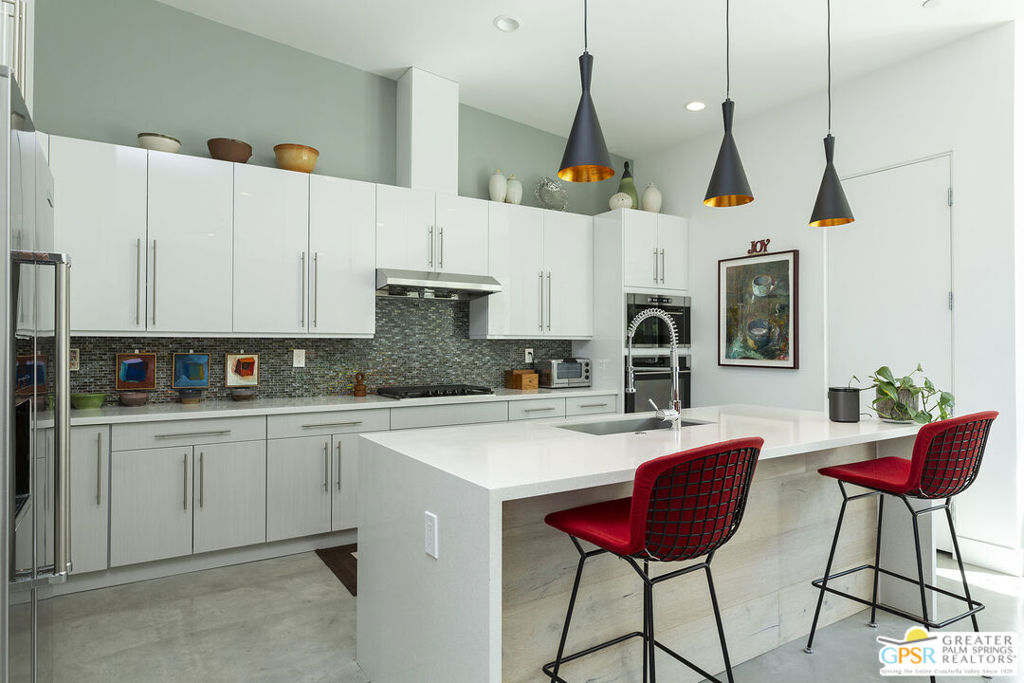 MLS #26668307PS image #9