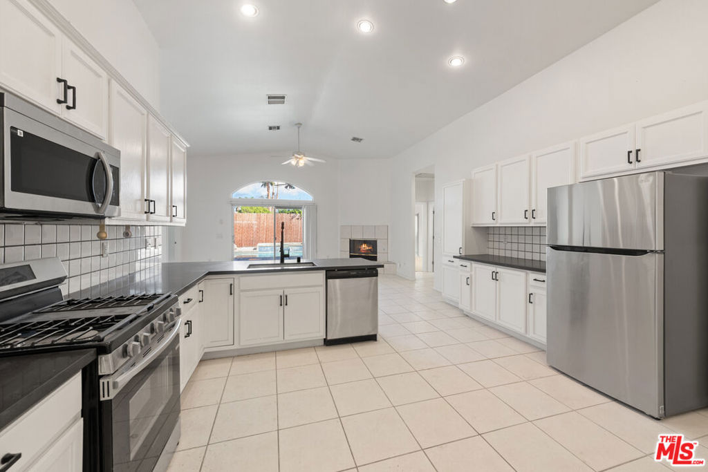 MLS #26668315 image #3