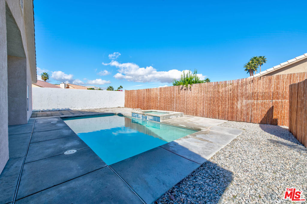 MLS #26668315 image #7