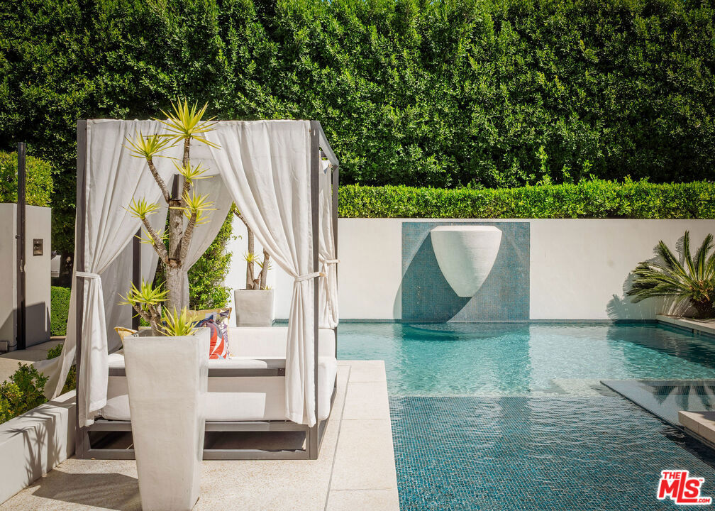 MLS #26668319 image #10