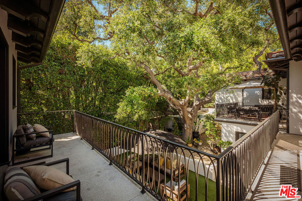 MLS #26668319 image #12