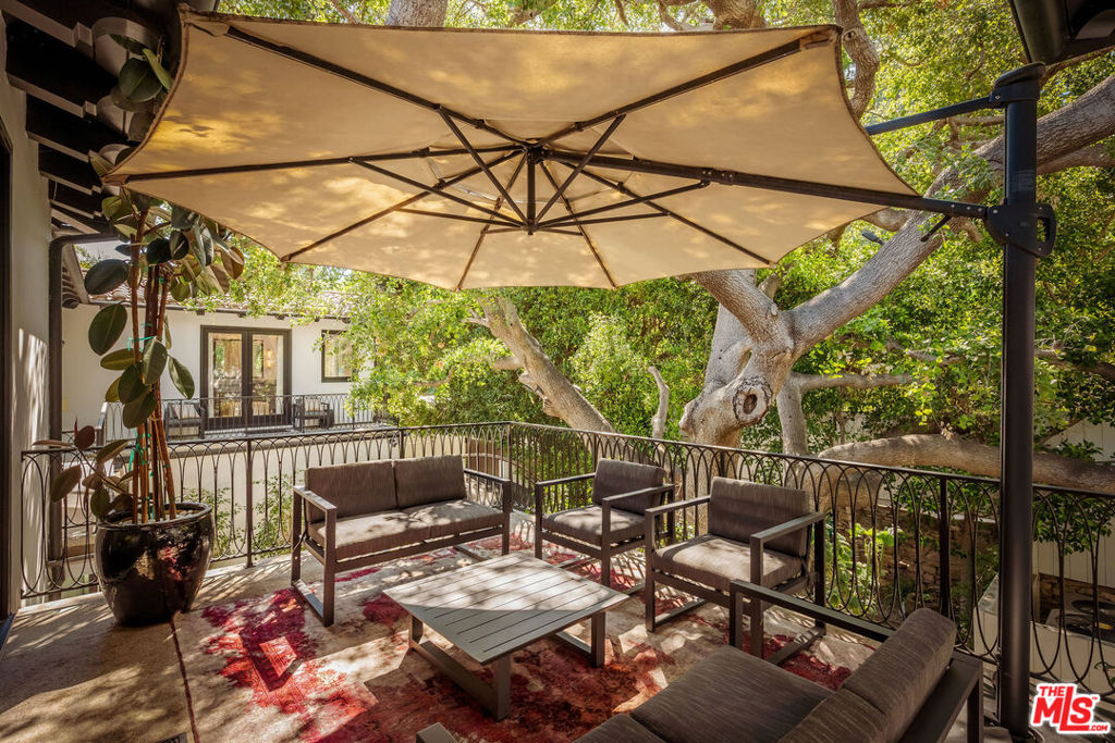 MLS #26668319 image #13