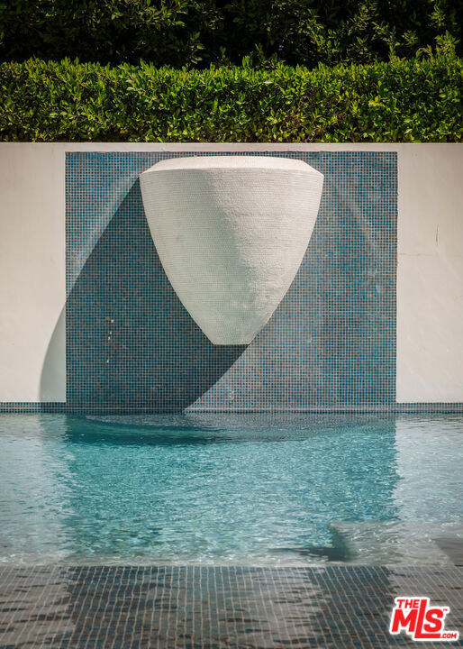 MLS #26668319 image #15