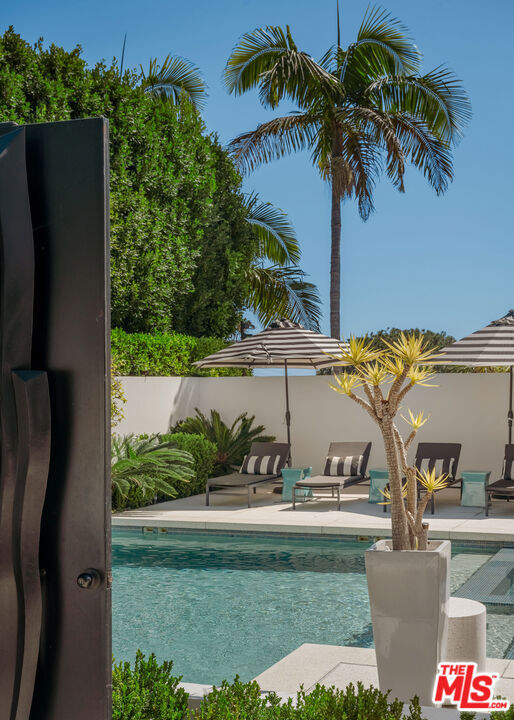 MLS #26668319 image #16