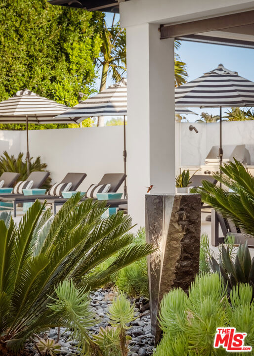 MLS #26668319 image #19