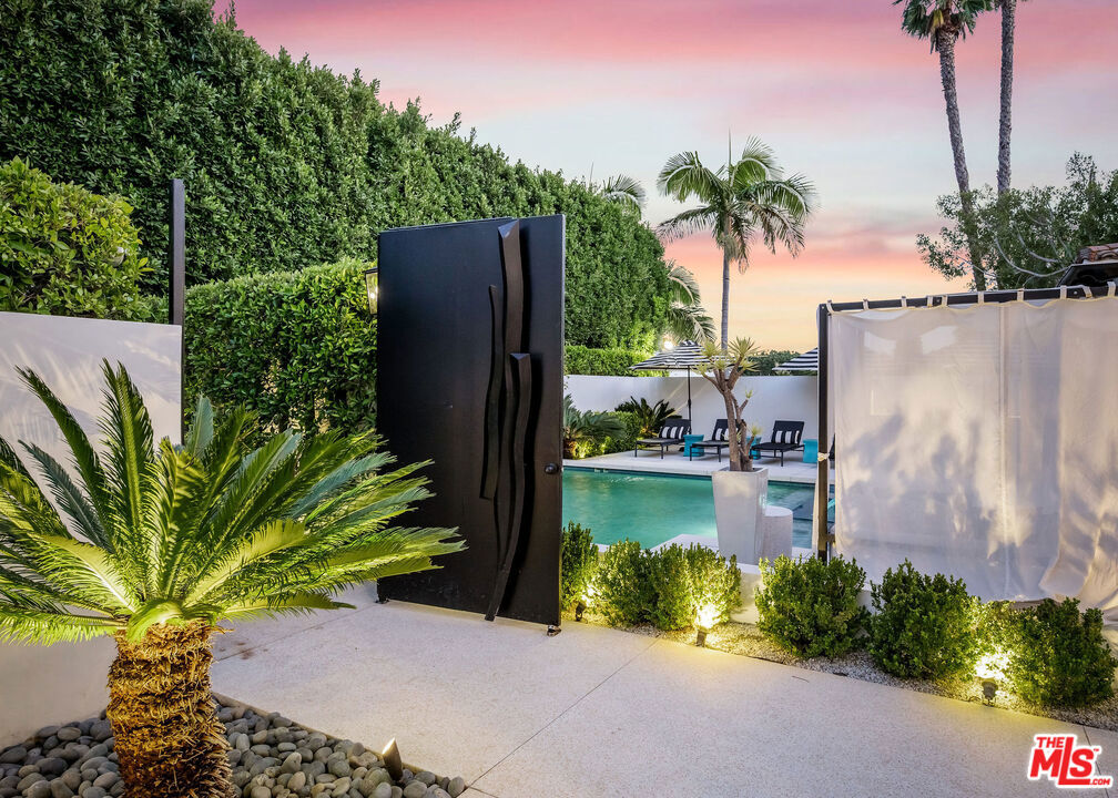 MLS #26668319 image #2