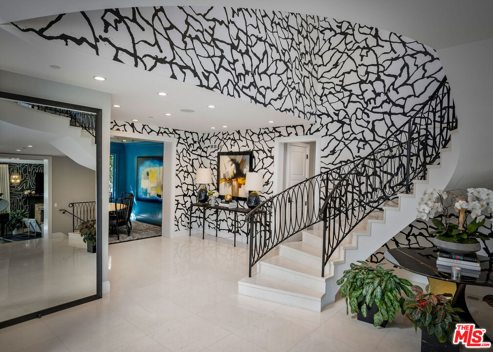 MLS #26668319 image #21