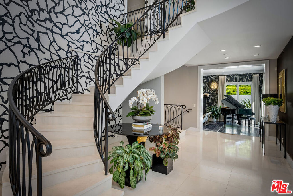 MLS #26668319 image #22