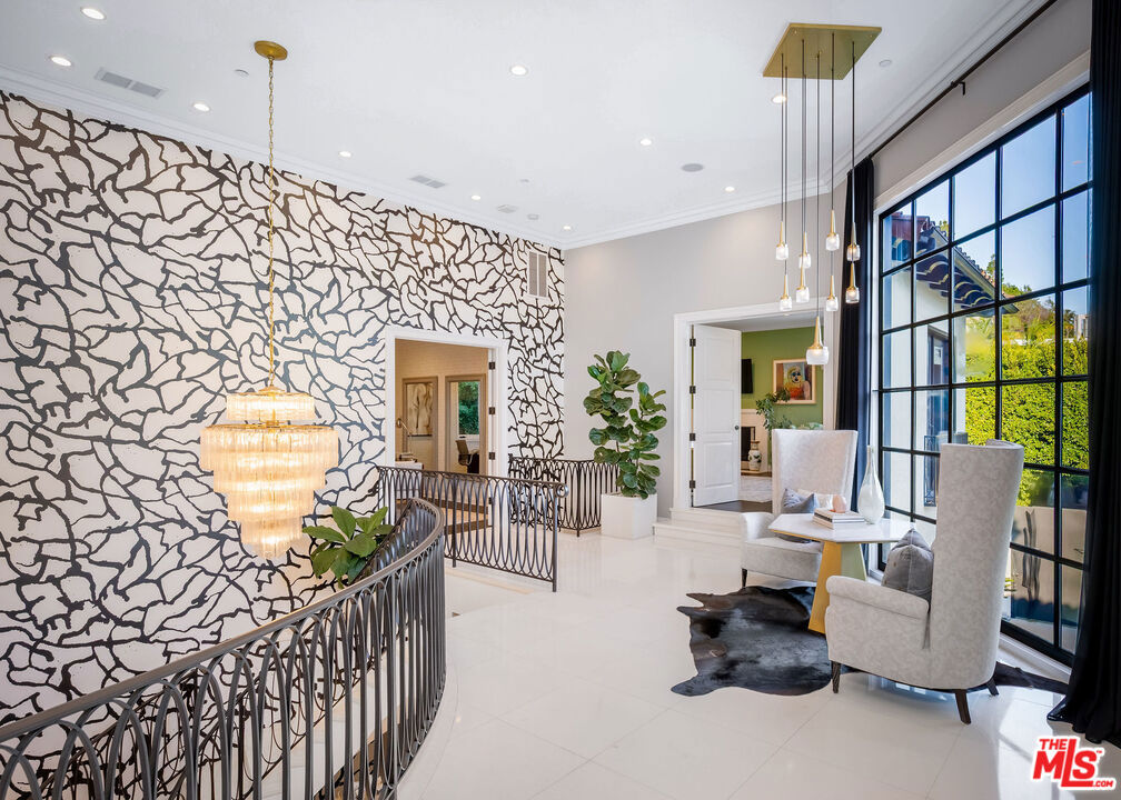 MLS #26668319 image #24