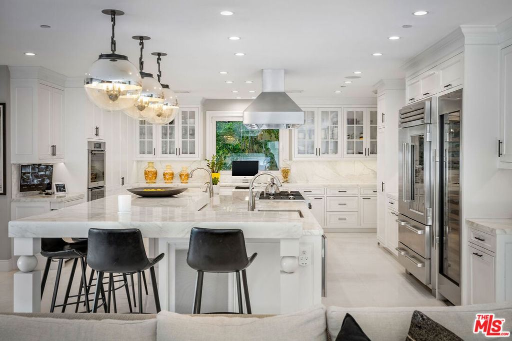 MLS #26668319 image #26