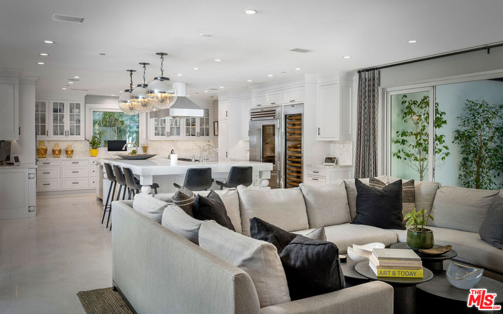 MLS #26668319 image #29