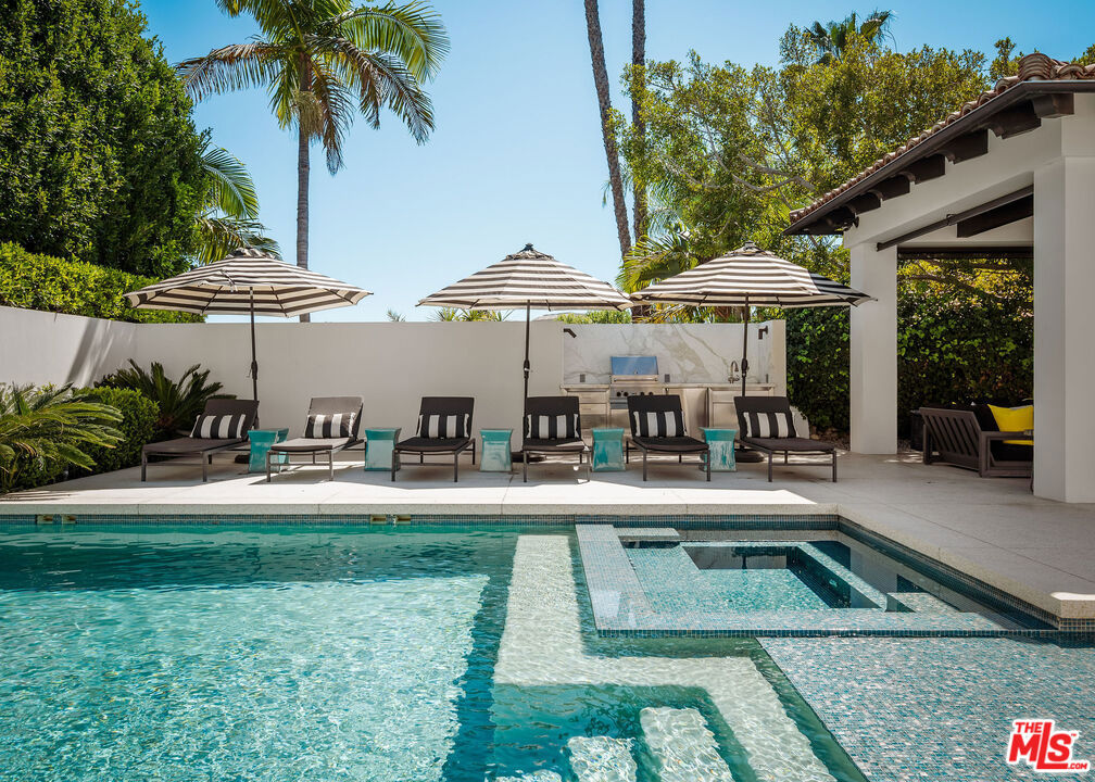 MLS #26668319 image #3