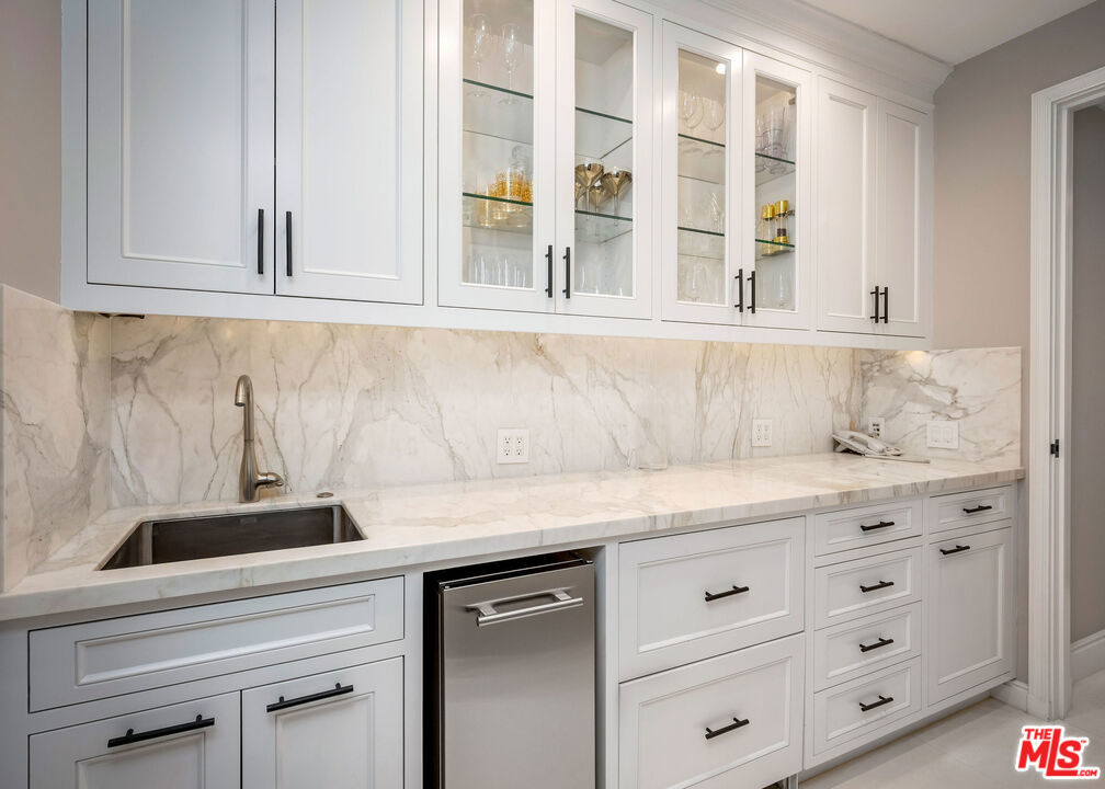 MLS #26668319 image #30