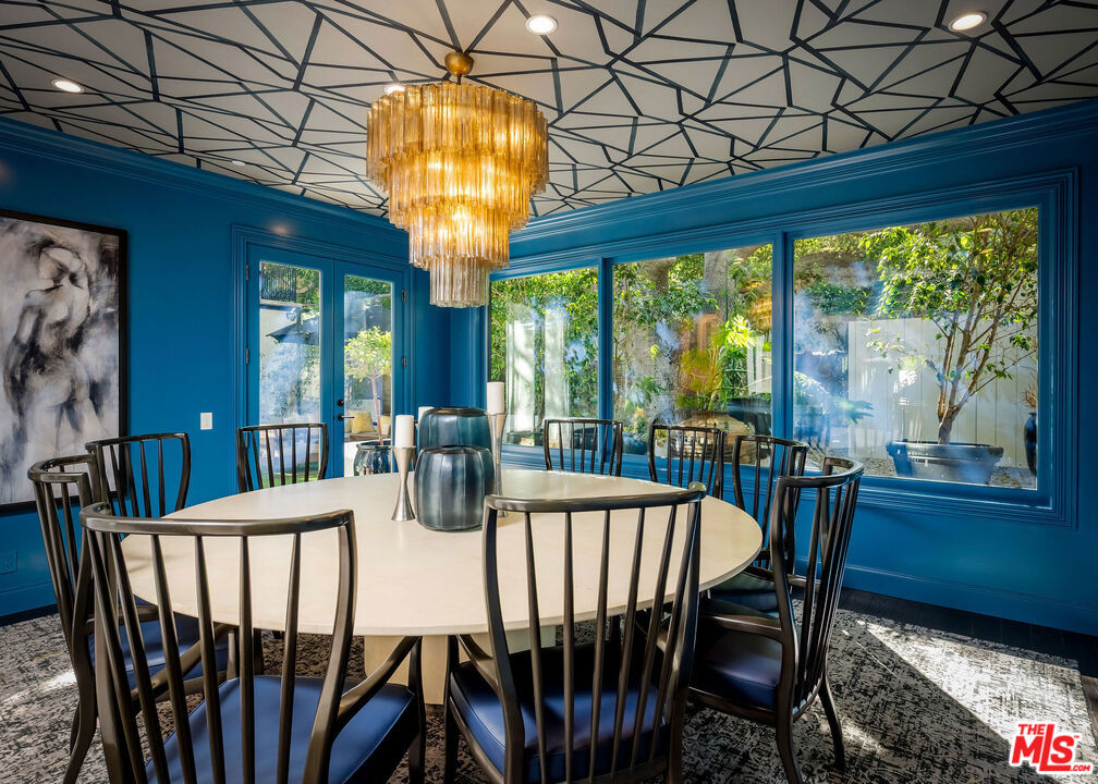 MLS #26668319 image #34