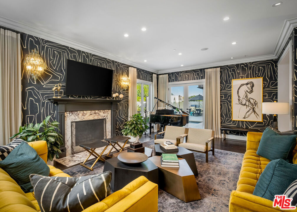 MLS #26668319 image #35