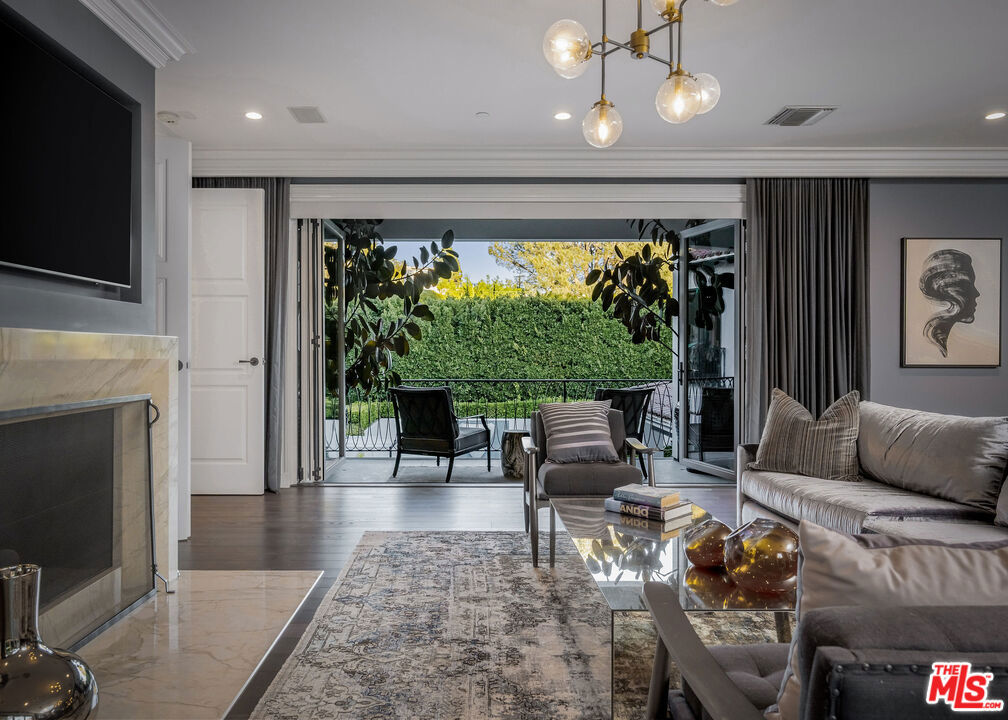 MLS #26668319 image #39