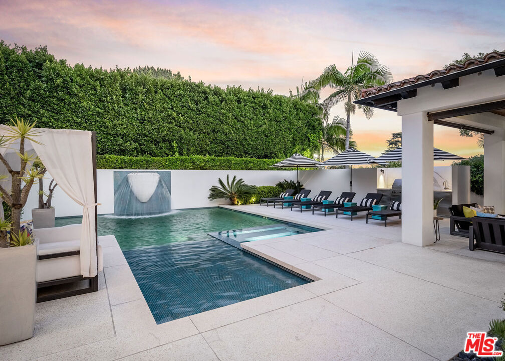 MLS #26668319 image #4