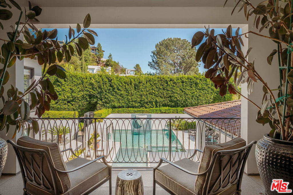 MLS #26668319 image #40