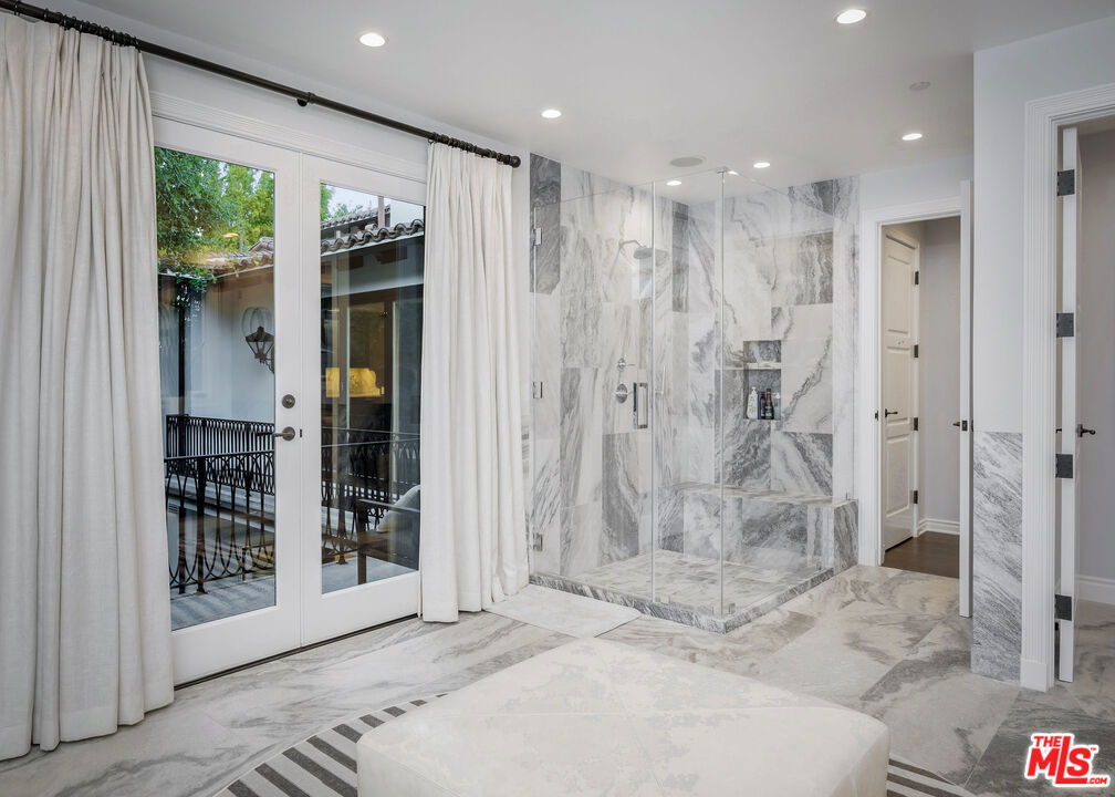 MLS #26668319 image #43