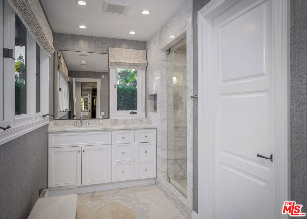 MLS #26668319 image #45