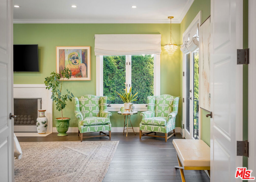 MLS #26668319 image #46