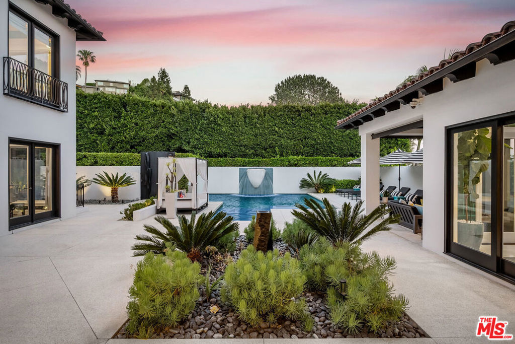 MLS #26668319 image #5