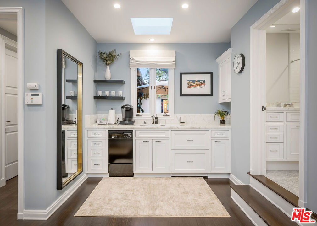 MLS #26668319 image #55