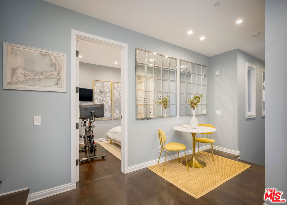 MLS #26668319 image #56