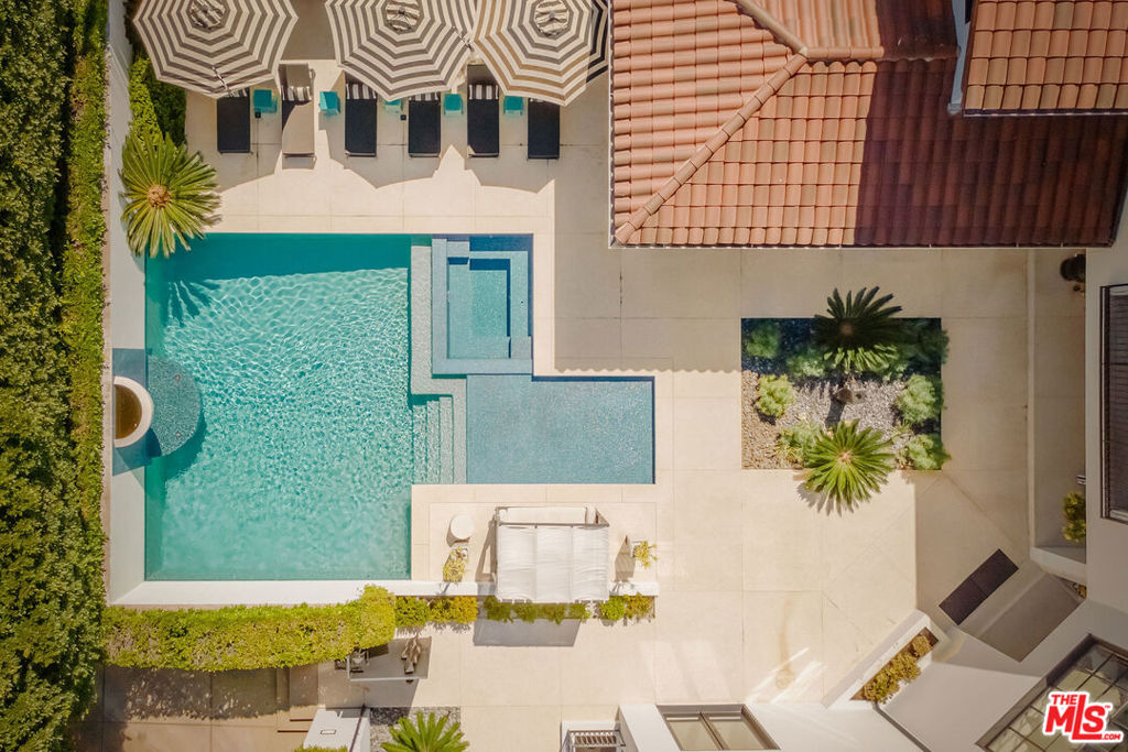 MLS #26668319 image #58