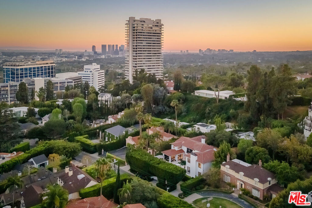 MLS #26668319 image #59