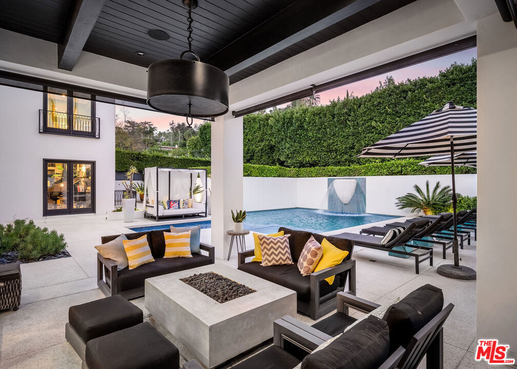 MLS #26668319 image #6