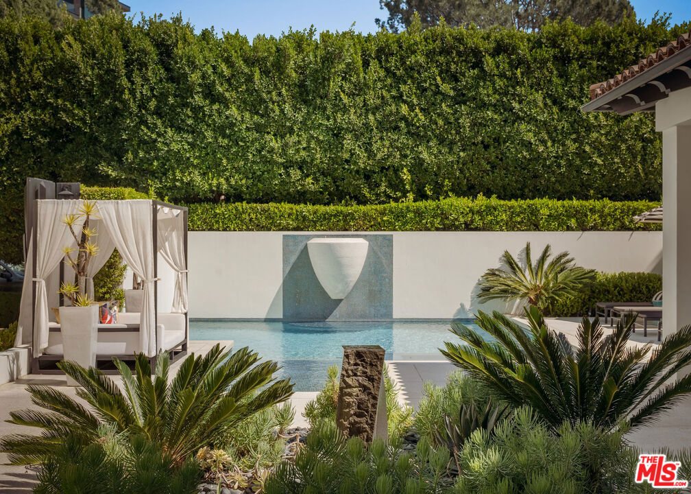 MLS #26668319 image #7