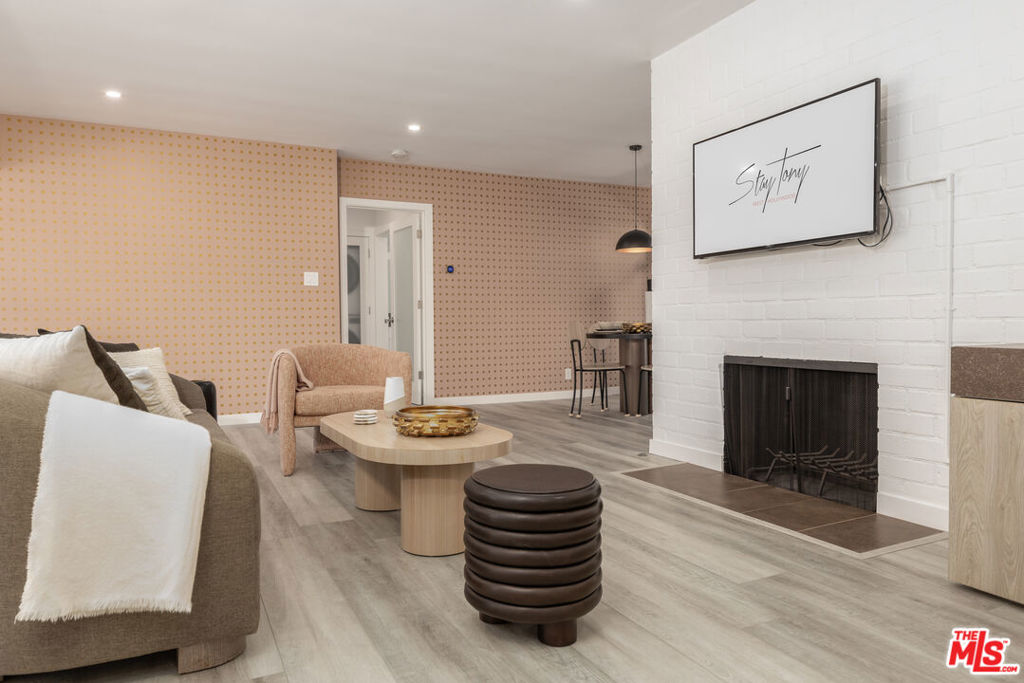 MLS #26668321 image #1